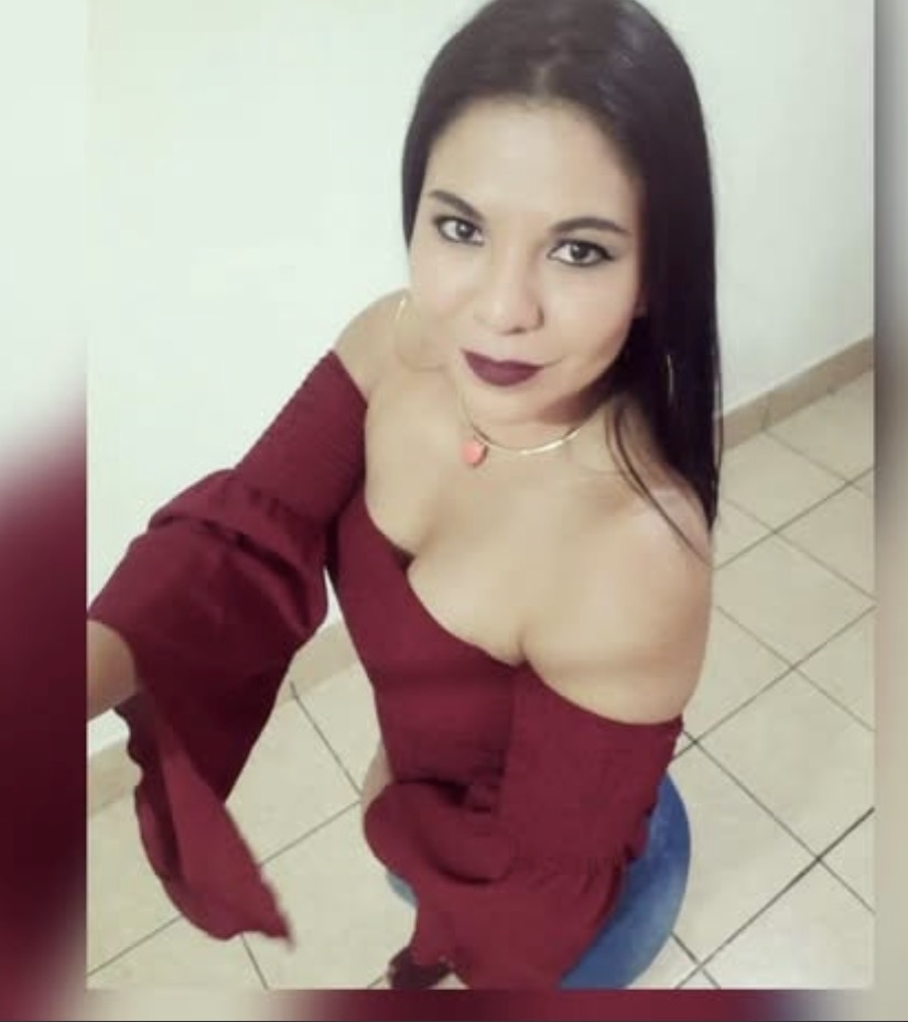 Confesión media