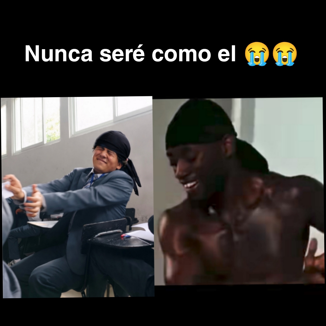 Confesión media