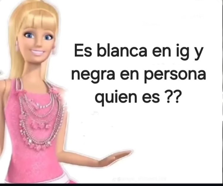 Confesión media