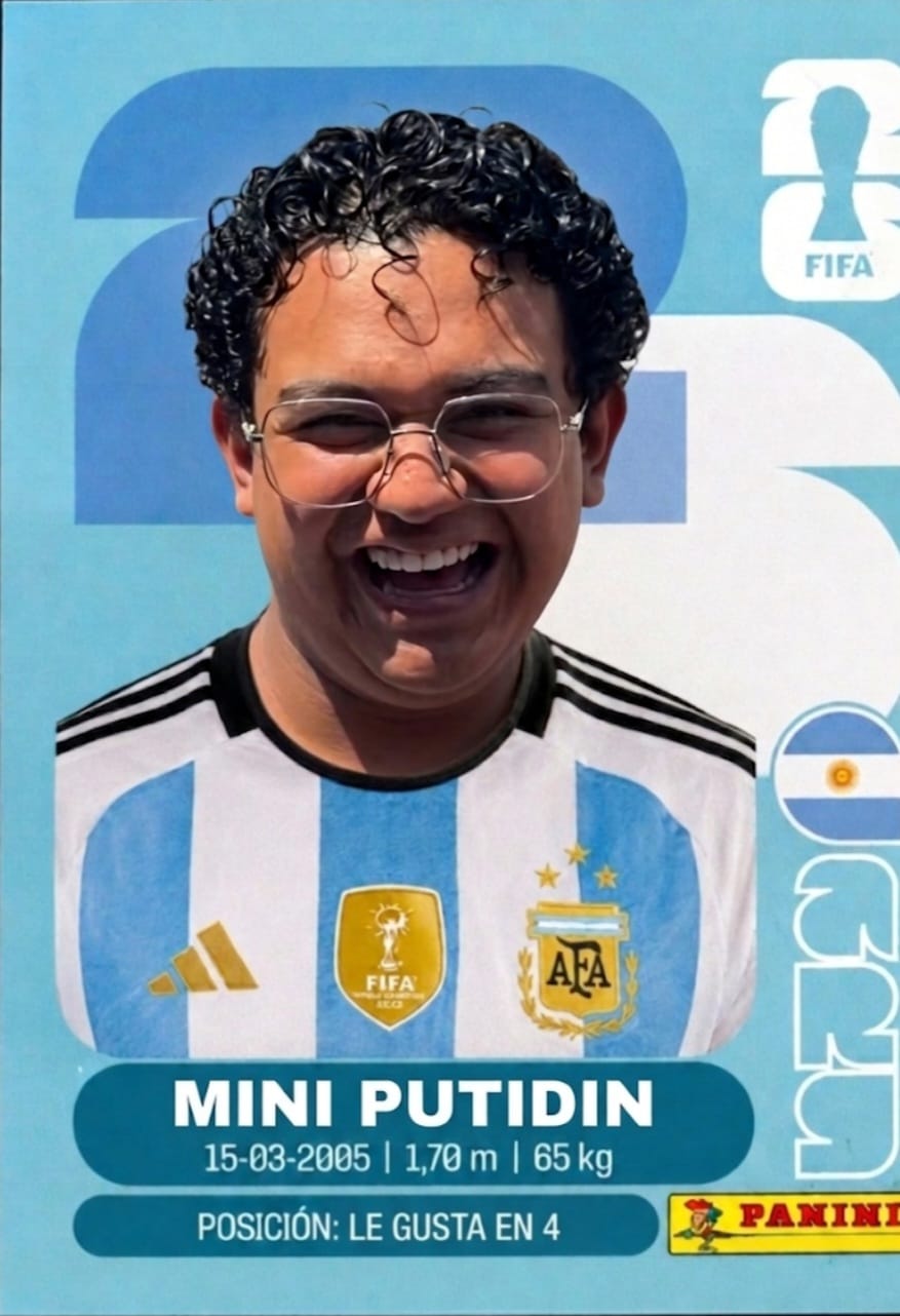 Confesión media