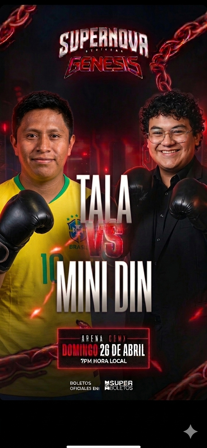Confesión media