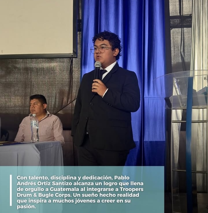 Confesión media