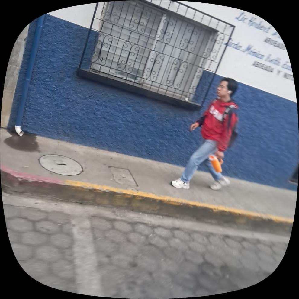 Confesión media